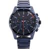 MASON 1791789 Watch