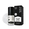 House of Beauty Collagen Serum for Diminishing Signs of Ageing, Wrinkles and Help Boost the Good Fat of the Face 30ML