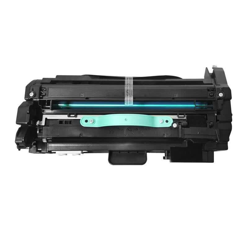 Compatible HP 508nk Series Imaging Drum Unit