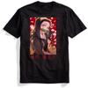 Anime Aesthetic Demon Slayer Kimetsu No Yaiba Harajuku Tshirt Summer Clothes Men Male Ulzzang T Shirt