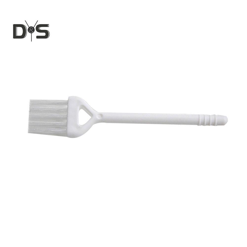 Amouage Universal Mini Reinigungsbürste Tastatur Desktop Fenster Nut Besen Kehrwerkzeug