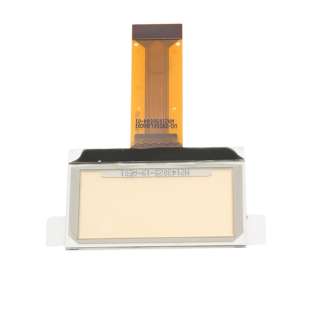 1.51 Inch Screen Module Kit SPI I2C Interface Transparent Blue Display with RGB Module for Raspberry