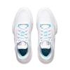 Li-Ning Wade Flash Raz Fuego Herre Sneakers Hvit ABPU027-1