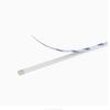 Rgb Gaming Pc Case Lighting Strip With 5v Three Pins For Dynamic Color Effects