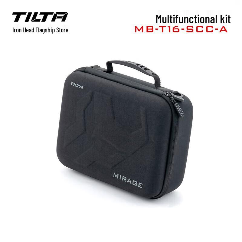 

TILTA Mirage Беспроводной комплект Matte Box с VND
