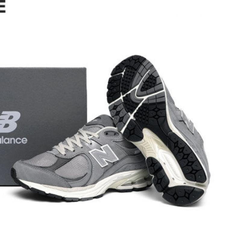 New Balance 2002 Sneakers Unisex M2002rnm
