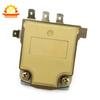 30130-P75-006 06302-PT3-000 MC8541 Ignition Control Module ICM For Honda CRV Ignitor Igniter DS10010 JA179 180-0264 LX615 SH7336