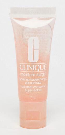 @ Clinique Moisture Surge Мини увлажняющий концентрат? супер-актив? 15 мл