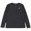 New Balance Long Sleeve T-Shirt (WT41225)