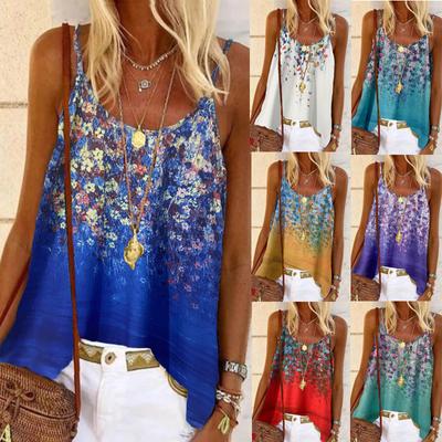 Topy – Trička a topy