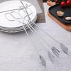 Charcoal BBQ Tongs & Accessories - Food & Carbon Tongs