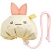 Sumikkogurashi Ecoron Garnelenschwanz CA73310 H575 x B370mm San-X