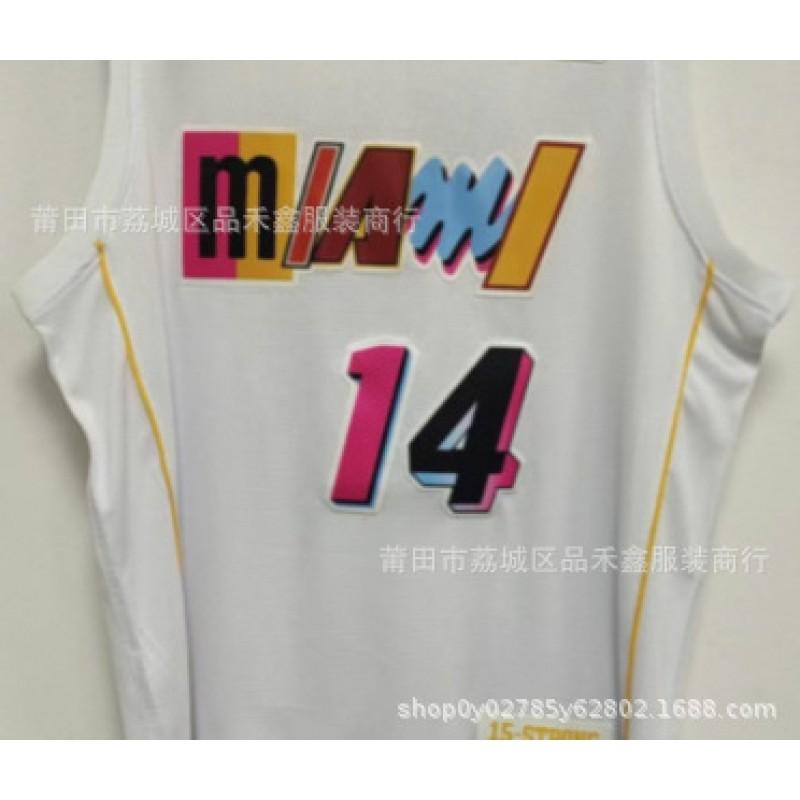 Herren Damen Basketball Trikot Baumwollmischung Team Fan Bekleidung NBA Teams Inklusive Lakers Clippers Suns Magic Nets Hawks Celtics