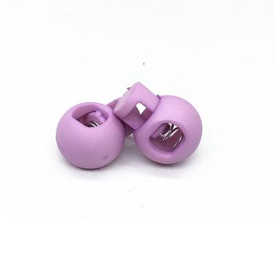 Naaien en breien – Koordstoppers