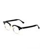 Aembeoobtikeol Hank 51 Black Gold