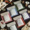 Cusutul și lucrul manual – Scrapbooking