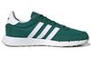 Run 60s 2.0 Verde Colegial Alb Noros Gri Metal H00354