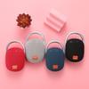 T&G TG321 Mini Portable Bluetooth Speaker