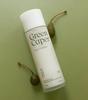 NDP [Volume UP] Green Caper Toner Essence 140ml