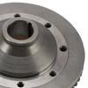 One Way Starter Clutch For BMW F650GS F650ST Pegaso 650 Moto-65 DS650