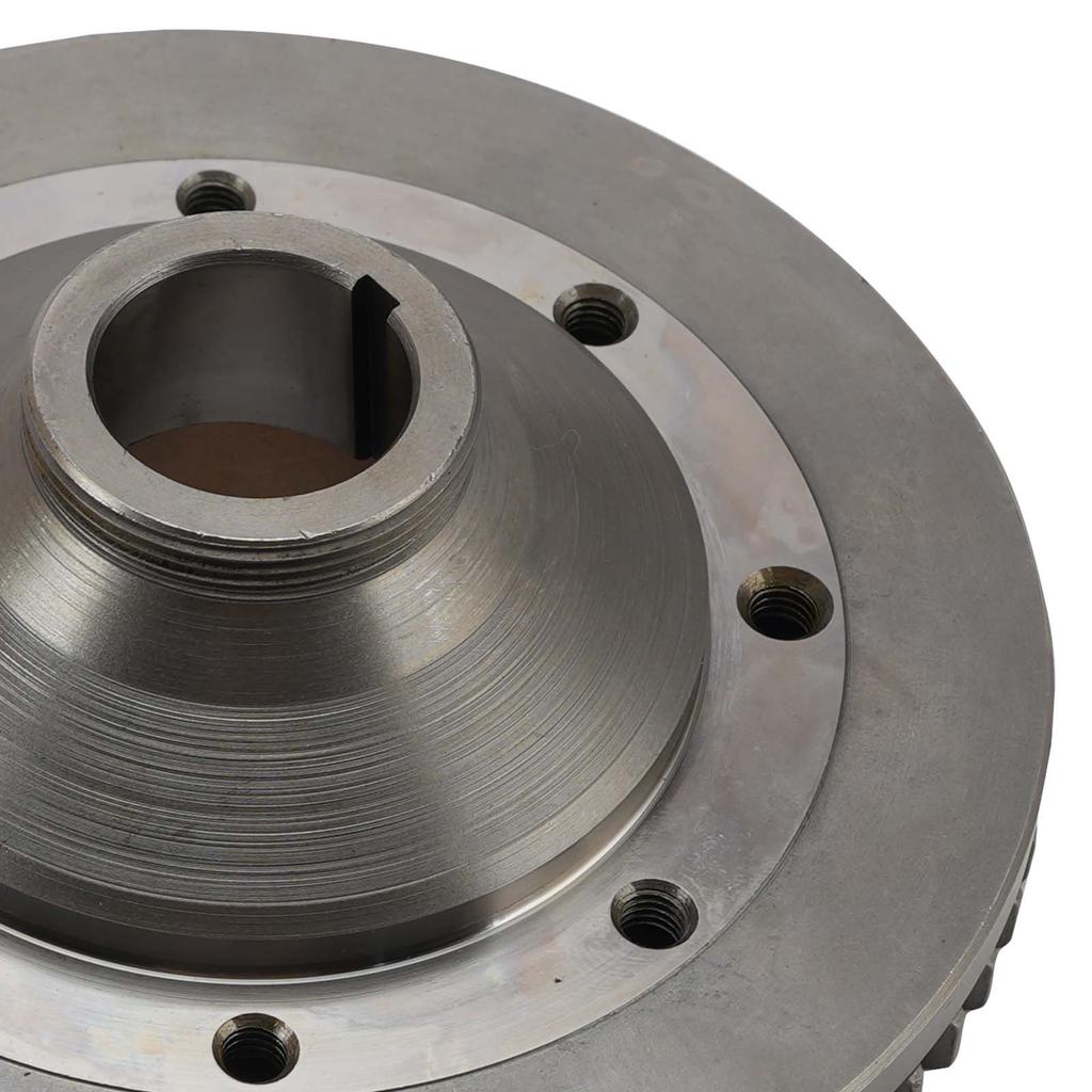 One Way Starter Clutch For BMW F650GS F650ST Pegaso 650 Moto-65 DS650