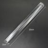 New Arrival Kitchen Tool, Rolling Pin for Clay Art Crafts, Mini Acrylic Rolling Pin, Light Utility