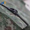 Junpinxing Outdoor Camping Tent Support Poles