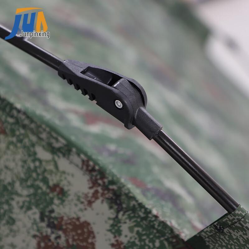 Junpinxing Outdoor Camping Tent Support Poles