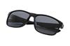Sunglasses Coleman Polarized Sunglasses Free [Heart Optical] C3076-4