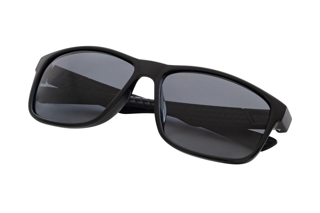 Sunglasses Coleman Polarized Sunglasses Free [Heart Optical] C3076-4
