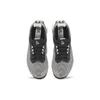 Reebok Nano X1 Grit Footwear White Black Women Sneakers Core-Black Pure-Grey-5 S42571