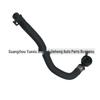 Volvo S90/XC60 Compatible Water Pipe (32249490)