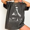 Comfort Colors Nelly T-Shirt, Rapper Vintage Shirt Gift for Woman and Man