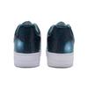 Nike Air Force 1 Low 811 Manufacturing, Galaxy, Special Shoe Box Low top Skateboard Shoes Men's Blue White CW2288-111(Team80-S-BOX)