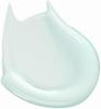 FEE 4D Volumizing Plumper Glass Ball Plump Lips Shine,