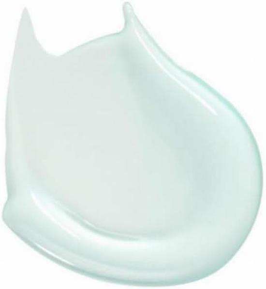 FEE 4D Volumizing Plumper Glass Ball Plump Lips Shine,