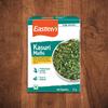 Eastern Kasturi Methi Premium Dried Fenugreek Leaves For Authentic Indian Cooking And Flavorful Culinary Creations 25g