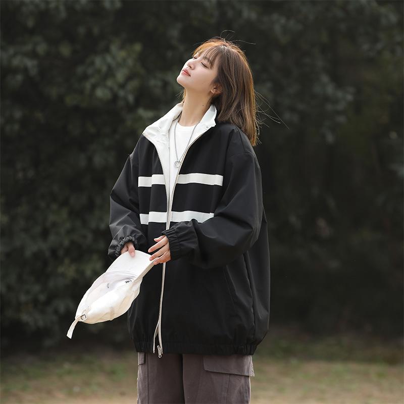 

Весенне-осенняя двусторонняя куртка в горном стиле для активного отдыха, альпинизма и рыбалки, ветрозащитная и водонепроницаемая, с капюшоном 4XL