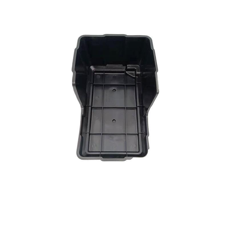 08-13 Accord Spirior Battery Tray Support Pad (31521-TA2-900)