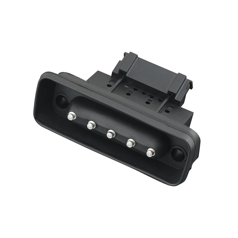 Sliding Door Contact Plate 9078213000 For Mercedes Sprinter 1500 2500 3500 19-23