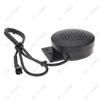 SKYFAME Car Android Radio OBD Cable Navigation OBD Line/3.5mm Aux To RCA Line/Speaker