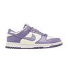 Women's Sneakers Dunk Low Next Nature Daybreak (Women's) Coconut Milk/Daybreak/White