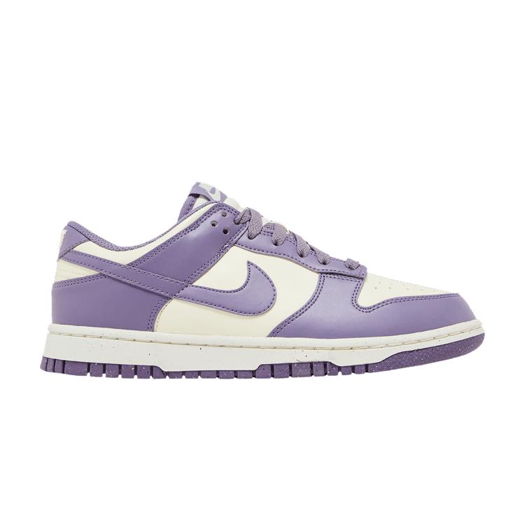 Nike Dunk Low Next Nature Daybreak (Женский) 36