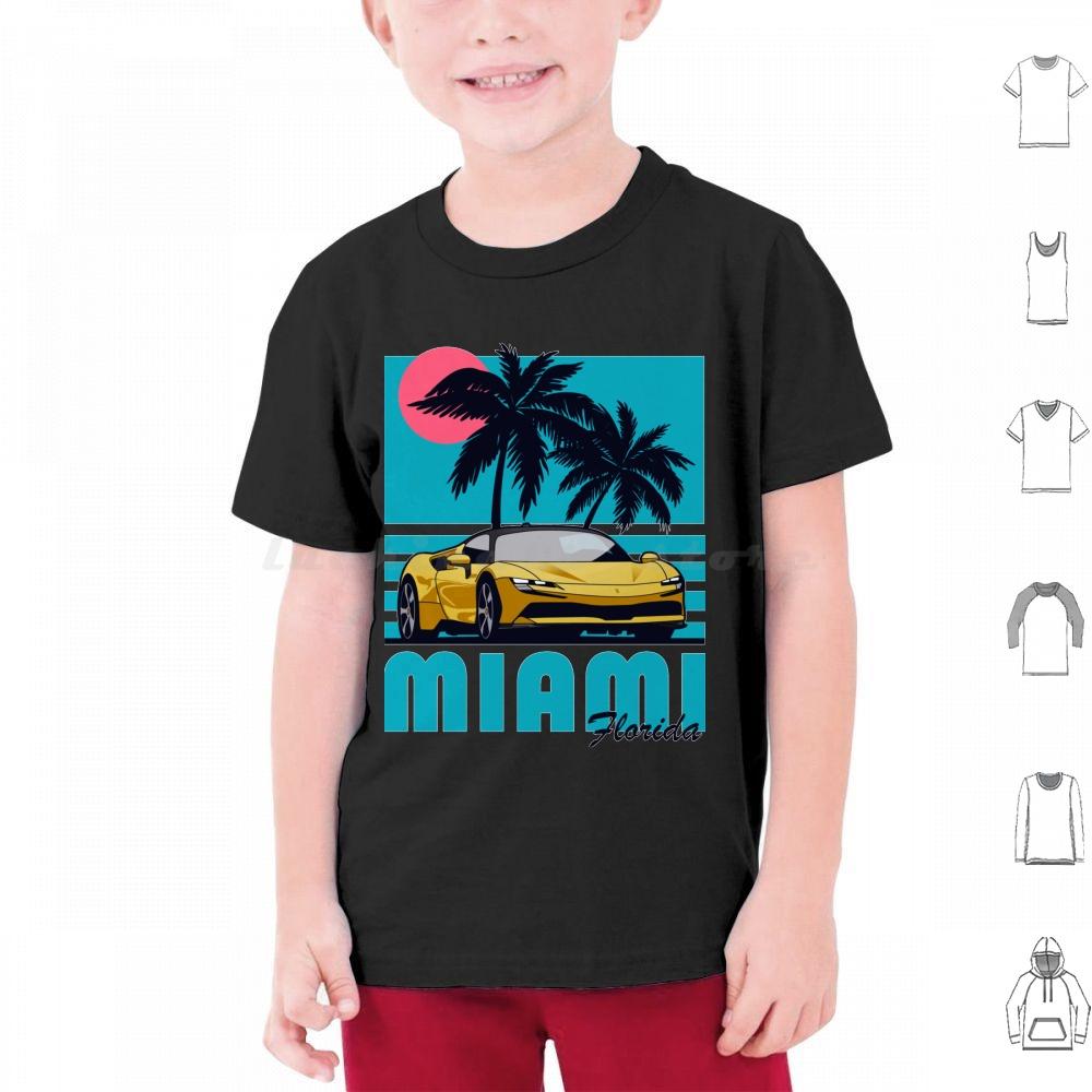 East Coast Cruise T Shirt Men Women Kids 6xl East Coast Cruise