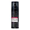 Uno Super Hard Hair 170g Bonus Super Powerful Keeps Hair Spray, + Gift, Men's Styling, Styling, Moisture-Retaining, Long-Lasting, Fragrance-Free