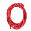 3meters   Brake Cable Bike Wires for Road   Bikes (Black)