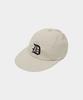 DIMITO D Ny Lv Cap Ivory