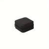 Can Be Used For Christmas Gifts For Girlfriend Mini Portable Oxidation Resistant Jewelry Organizer For Rings Necklaces Earrings