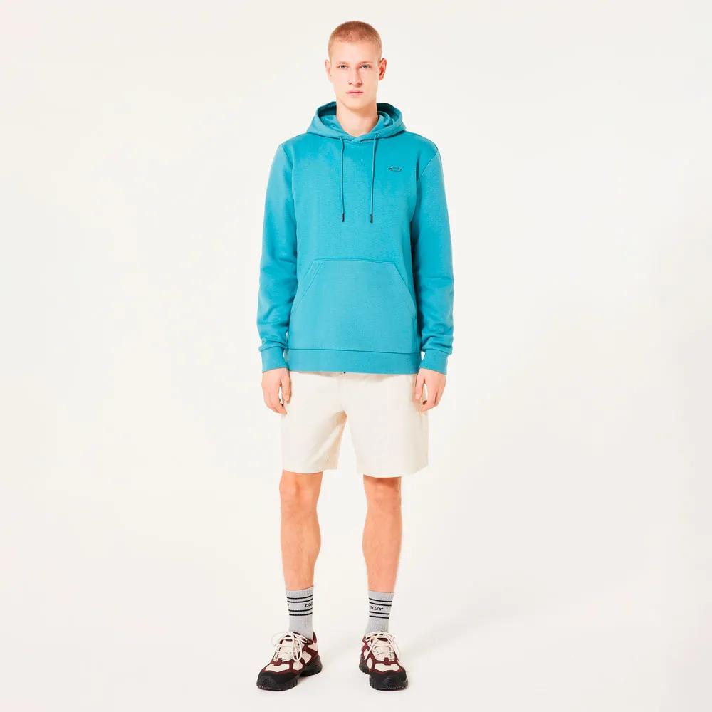 Oakley Hoodie Relax Pullover 2.0
