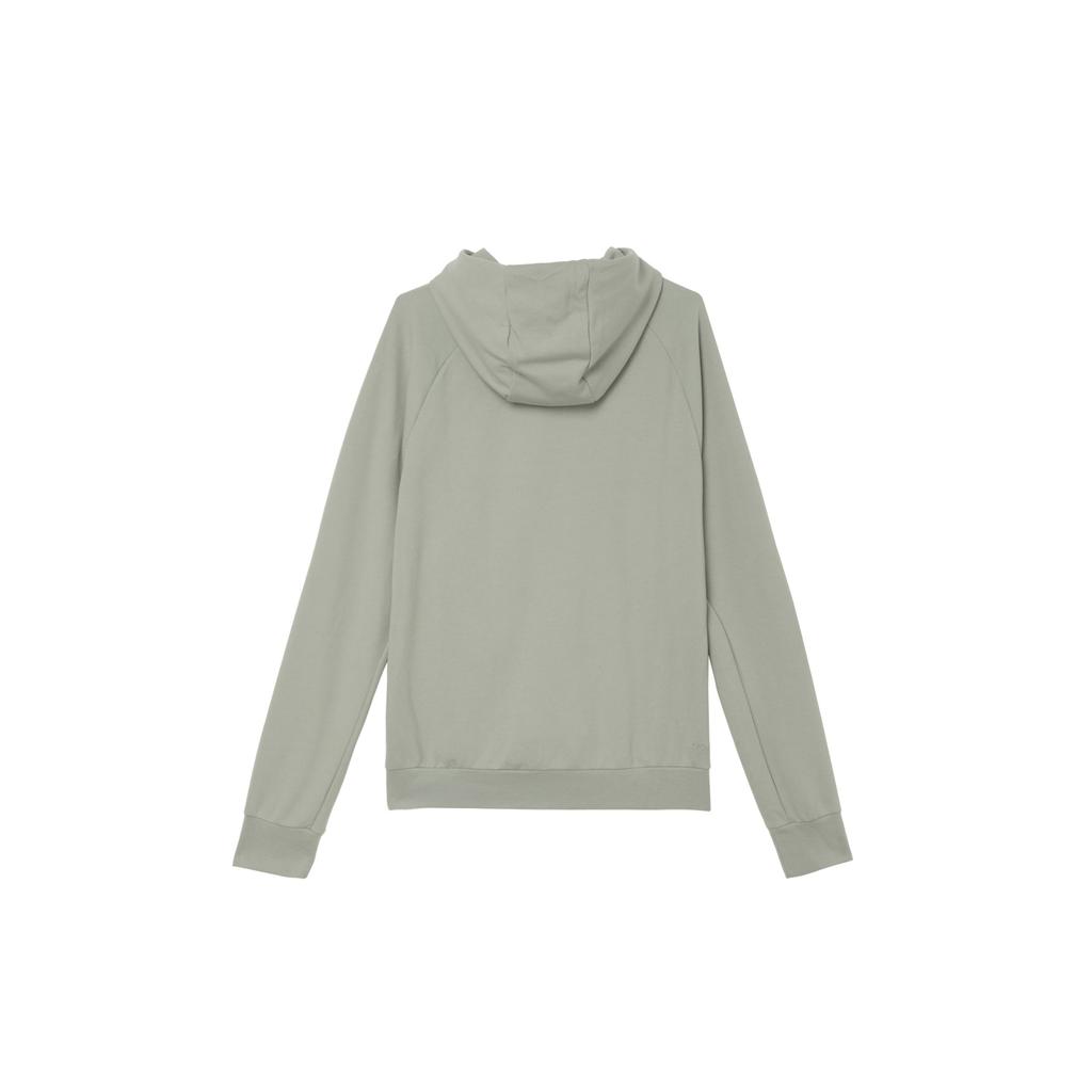 Nike Primary Dri-FIT UV Knit Breathable Hooded Jacket Men Jacket Emerald FZ0967-370